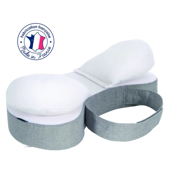 Продукт Candide Easy Pillow - Възглавница За Кърмене - 0 - BG Hlapeta